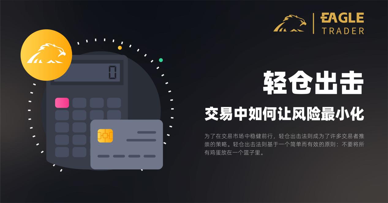 �����app